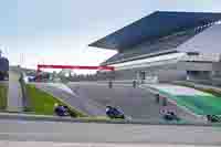 motorbikes;no-limits;november-2022;peter-wileman-photography;portimao;portugal;trackday-digital-images